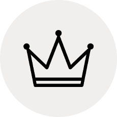 対応件数広島トップクラス