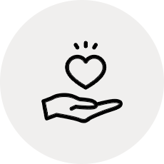 セルフケアのアドバイス