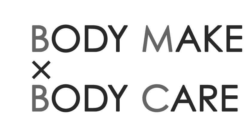 整体×トレーニング