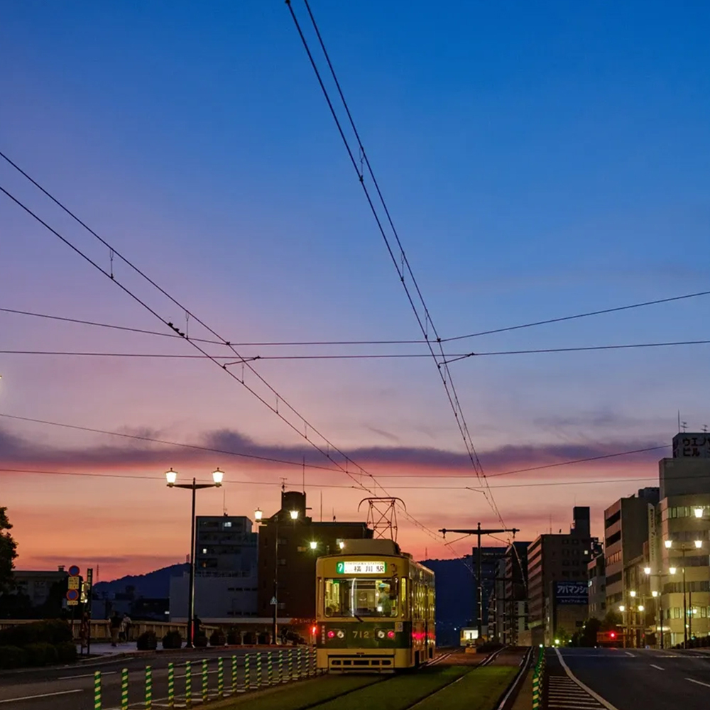 Backstage鍼灸整骨院×パーソナルジム